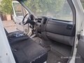 2008 Mercedes-Benz Sprinter, белый, 1500000 рублей - вид 6