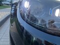 2023 Mercedes-Benz E-Класс 220 d V (W213, S213, C238) Рестайлинг, чёрный, 4300000 рублей - вид 10