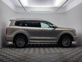 2023 Tank 500 I, жёлтый, 4400000 рублей - вид 3