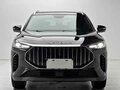 2023 Jetour X70+ I, чёрный - вид 1