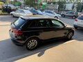 2013 Audi A3 III (8V), чёрный - вид 2