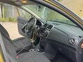 2017 Renault Sandero Stepway II, зелёный, 1150000 рублей - вид 8