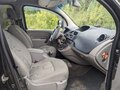 2011 Renault Kangoo II, чёрный, 400000 рублей - вид 5
