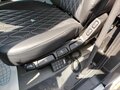 2024 Foton Galaxy, серый, 7740000 рублей - вид 1