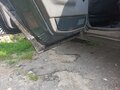 2005 Lada (ВАЗ) 2110, зелёный, 250000 рублей - вид 9