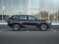 2022 Exeed TXL I Рестайлинг, фиолетовый, 2129000 рублей - вид 4