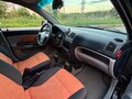 2007 Kia Picanto I, чёрный, 240000 рублей - вид 11