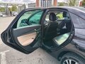 2025 Lada (ВАЗ) Vesta I Рестайлинг (NG), чёрный, 1600000 рублей - вид 11