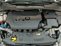 2014 Ford Focus III, серый, 829000 рублей - вид 6