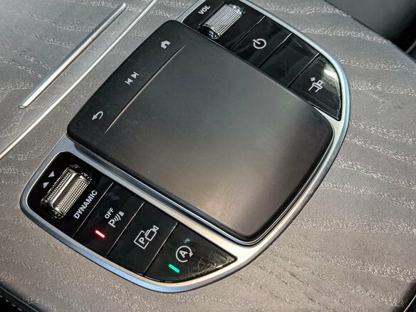 2021 Mercedes-Benz E-Класс 200 V (W213, S213, C238) Рестайлинг, чёрный, 5250000 рублей - вид 22