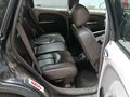 2001 Chrysler PT Cruiser, чёрный - вид 6