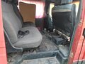 2000 ГАЗ ГАЗель (2705), красный, 135000 рублей - вид 5