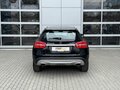 2014 Mercedes-Benz GLA 250 I (X156), чёрный, 1620000 рублей - вид 5