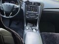 2019 Ford Fusion (North America) II Рестайлинг, пурпурный, 1270000 рублей - вид 5