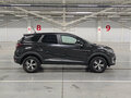 2021 Renault Kaptur I Рестайлинг, чёрный, 1639000 рублей - вид 4