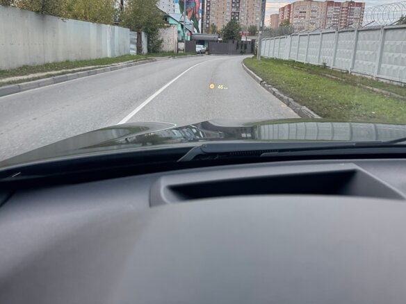 2016 BMW X5 40d III (F15), чёрный - вид 19