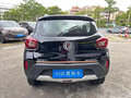 2024 Dongfeng Box 31.45 kWh, чёрный - вид 4