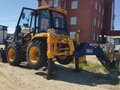 2024 Shanmon 388H, жёлтый, 3966000 рублей - вид 2