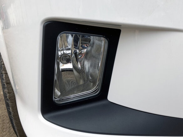 2026 Foton Toano, белый, 3339000 рублей - вид 29