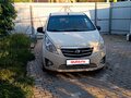 2016 Ravon R2, белый, 950000 рублей