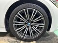 2021 BMW 3 серии 318i VII (G2x), белый, 2249000 рублей - вид 6