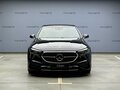 2026 Mercedes-Benz E-Класс 300 VI (W214, S214), чёрный, 9350000 рублей - вид 2