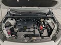 2026 Toyota RAV4 VI (XA60), белый, 4590000 рублей - вид 8