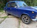 1979 Lada (ВАЗ) 2101, синий, 50000 рублей - вид 5