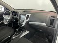 2017 Changan CS35, белый - вид 8
