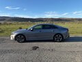 2021 Kia K5 III, серый, 2000000 рублей - вид 3