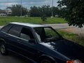 2005 Lada (ВАЗ) 2114, синий, 140000 рублей - вид 6