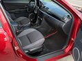 2008 Mazda 3 I (BK) Рестайлинг, красный, 499990 рублей - вид 7