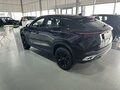 2026 Omoda C5 II, чёрный, 2399000 рублей - вид 5