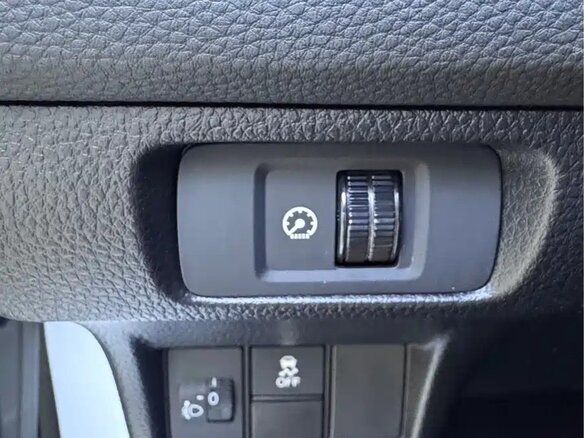 2022 Honda Civic XI, белый, 1700008 рублей - вид 15