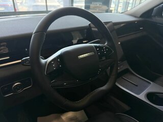 2026 Jeland J6, серый, 2249000 рублей, вид 5