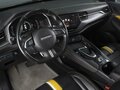 2020 Haval F7x I, серый, 1770000 рублей - вид 5