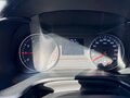 2021 Kia Cerato IV Рестайлинг, чёрный - вид 6