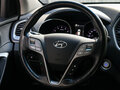 2015 Hyundai Santa Fe III Рестайлинг, белый, 2050000 рублей - вид 10