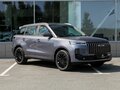 2026 Jeland J6, серый, 2523510 рублей - вид 4