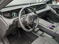 2026 Voyah Free I Рестайлинг, красный, 6222000 рублей - вид 5