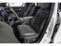 2025 Changan CS75 Plus IV, серый - вид 7