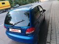 2011 Daewoo Matiz I Рестайлинг, синий, 165000 рублей - вид 10