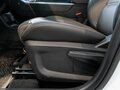 2026 Tenet T4L, белый, 2329000 рублей - вид 5