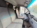 2013 ГАЗ ГАЗель (3302), белый, 710000 рублей - вид 3