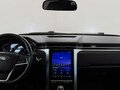 2024 JAC T8 Pro, белый - вид 4