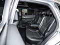 2026 Haval F7x II, серый, 3999000 рублей - вид 4