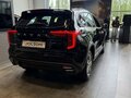 2026 Haval Jolion I Рестайлинг 2, чёрный, 2424510 рублей