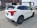 2024 Haval Jolion I, белый, 1225595 рублей - вид 2