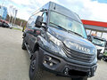 2026 Iveco Daily, серый, 16134583 рублей - вид 2