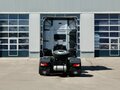 2024 FAW J7, серебристый, 8500000 рублей - вид 5
